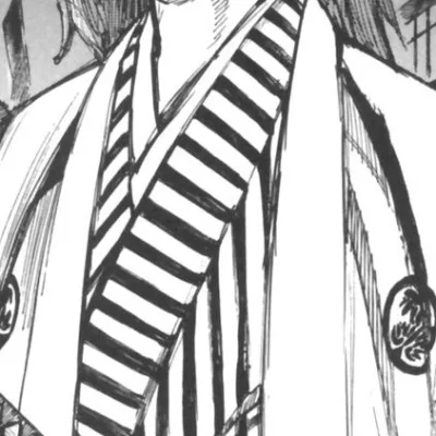 Tokugawa Iemochi