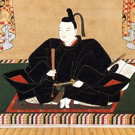 Tokugawa Ietsugu