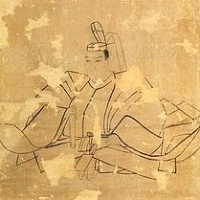 Tokugawa Ietsuna