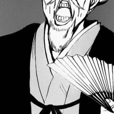 Tokugawa Mitsukuni