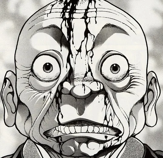 Tokugawa Mitsunari
