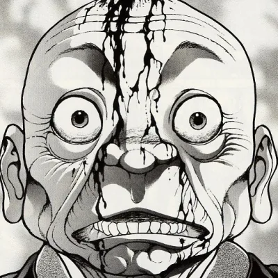 Tokugawa Mitsunari