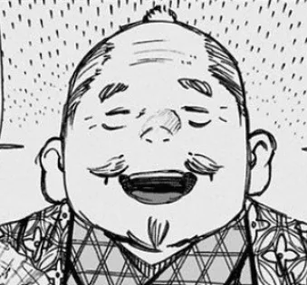 Tokugawa Nariyoshi