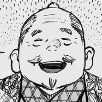 Tokugawa Nariyoshi