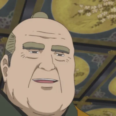 Tokugawa Sada Sada