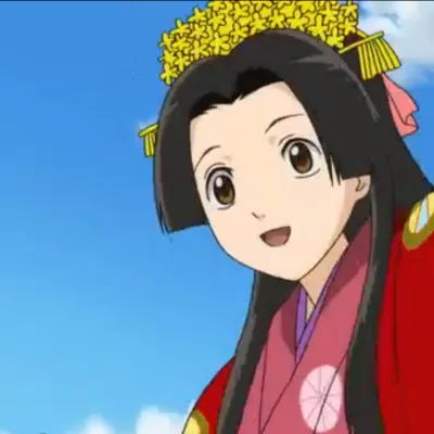 Tokugawa Soyo