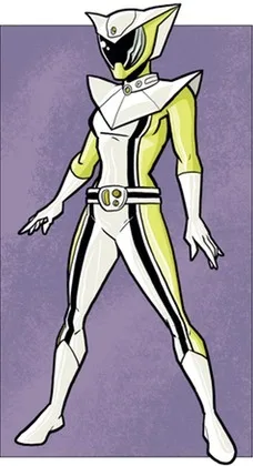 Tokusatsu