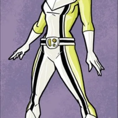 Tokusatsu