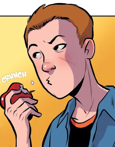 Tom