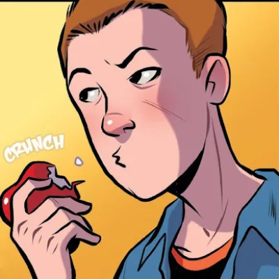 Tom
