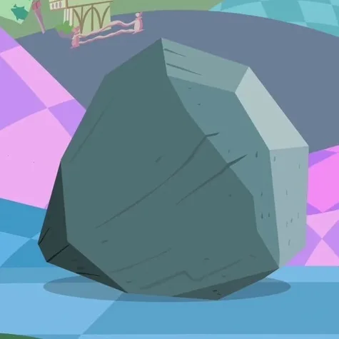 Tom