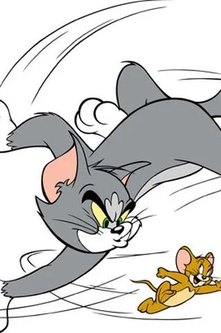 Tom