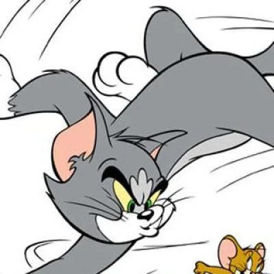 Tom