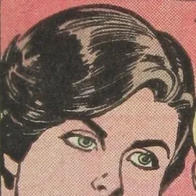 Tom Brooks