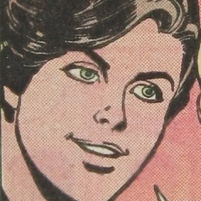 Tom Brooks