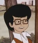 Tom Chan