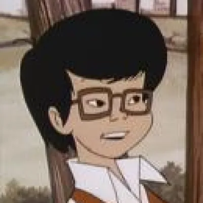 Tom Chan
