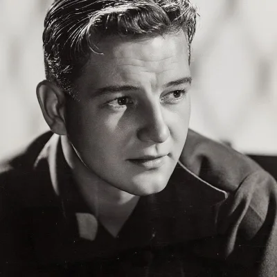 Tom Drake
