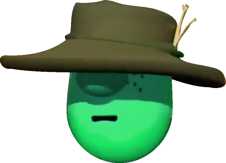 Tom Grape