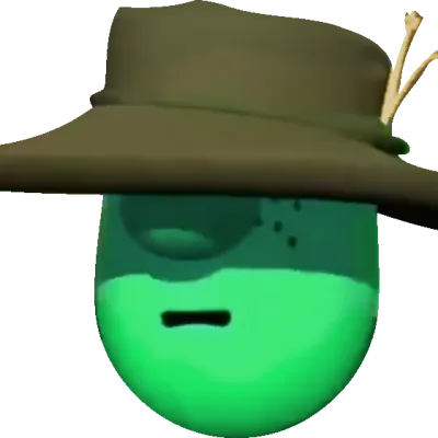Tom Grape