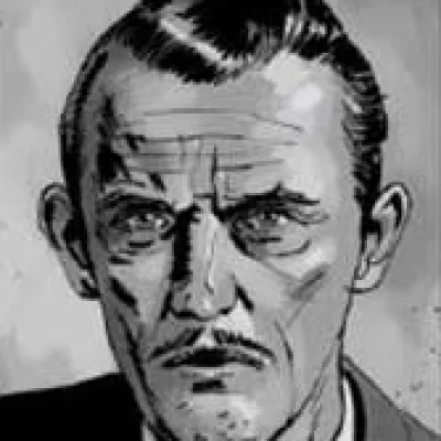 Tom Greavey