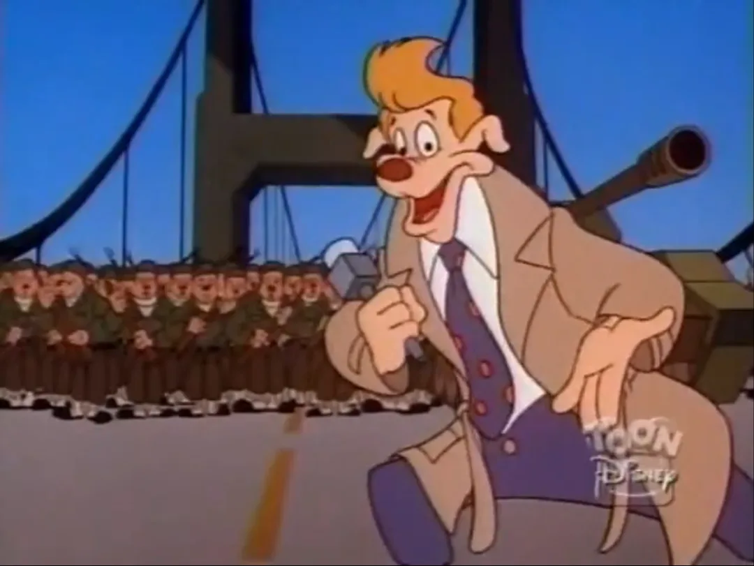 Tom Lockjaw