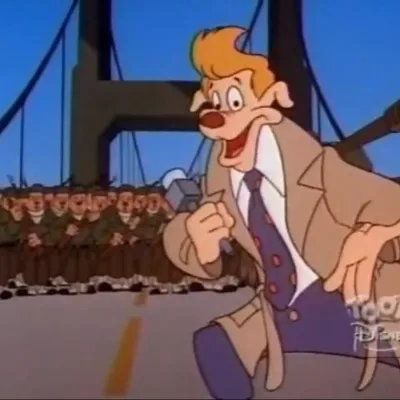 Tom Lockjaw