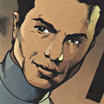 Tom Lone
