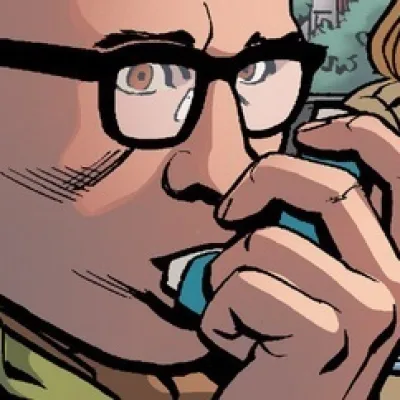 Tom Osgood