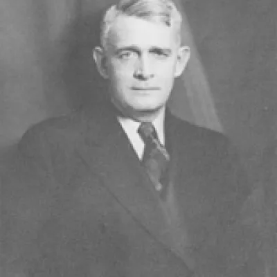 Tom Stewart