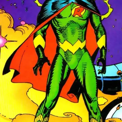 Tom Wayne