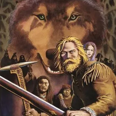 Tomahawk