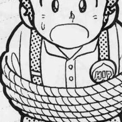 Tomari Momota