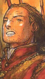 Tomas