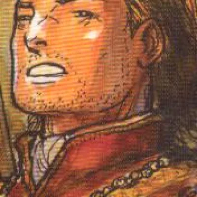 Tomas
