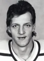 Tomas Sandström