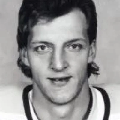 Tomas Sandström
