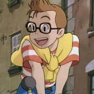 Tombo
