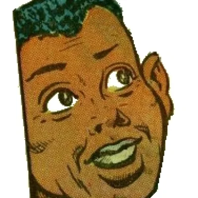 Tombo