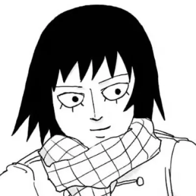 Tome Kurata