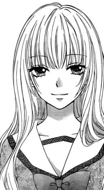 Tominaga Kisaki