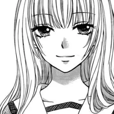 Tominaga Kisaki