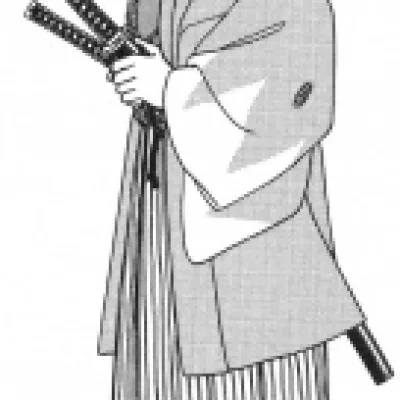 Tominaga Sei
