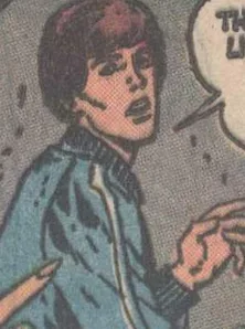 Tommy Duggan
