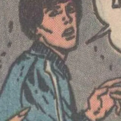 Tommy Duggan
