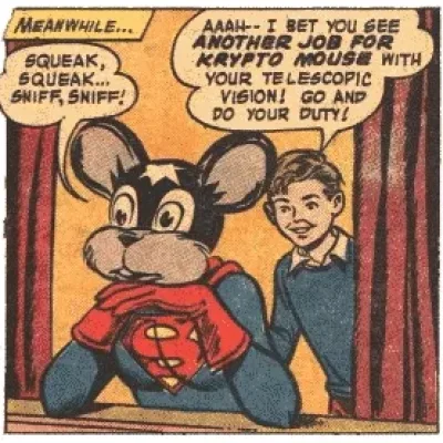 Tommy Ewell