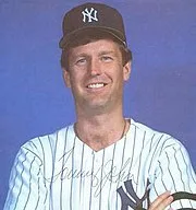 Tommy John