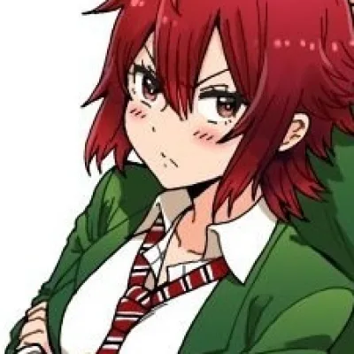 Tomo Aizawa