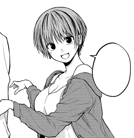 Tomo Nanba