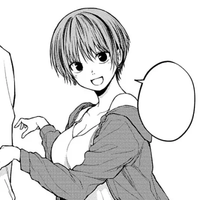 Tomo Nanba